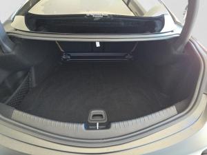 Mercedes-Benz CLE CLE53 coupe - Image 9