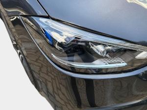 Mercedes-Benz C-Class C43 - Image 19