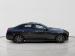 Mercedes-Benz C-Class C43 - Thumbnail 8