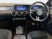 Mercedes-Benz A-Class A200 hatch Progressive - Thumbnail 12