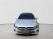 Mercedes-Benz A-Class A200 sedan Progressive - Thumbnail 2