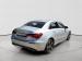 Mercedes-Benz A-Class A200 sedan Progressive - Thumbnail 7