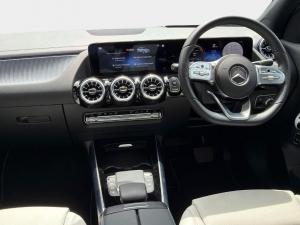 Mercedes-Benz EQA EQA250 Progressive - Image 13
