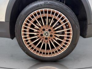 Mercedes-Benz EQA EQA250 Progressive - Image 16