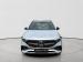 Mercedes-Benz EQA EQA250 Progressive - Thumbnail 2