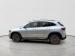 Mercedes-Benz EQA EQA250 Progressive - Thumbnail 4