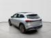 Mercedes-Benz EQA EQA250 Progressive - Thumbnail 5