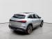 Mercedes-Benz EQA EQA250 Progressive - Thumbnail 7