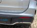 Mercedes-Benz EQA EQA250 Progressive - Thumbnail 9