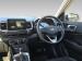 Hyundai Venue 1.0T Fluid auto - Thumbnail 11