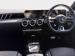 Mercedes-Benz A-Class A35 sedan 4Matic - Thumbnail 13