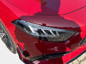 Mercedes-Benz A-Class A35 sedan 4Matic - Image 20