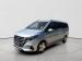 Mercedes-Benz V-Class V300d Exclusive - Thumbnail 1