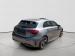 Mercedes-Benz A-Class A200 hatch Progressive - Thumbnail 7