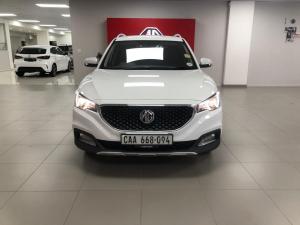 MG ZS 1.5 Comfort - Image 2