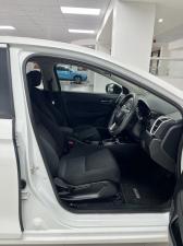 Honda Ballade 1.5 Comfort - Image 14