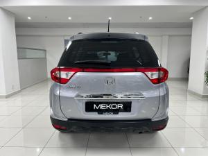 Honda BR-V 1.5 Comfort - Image 5