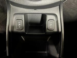 Honda Jazz 1.5 Executive auto - Image 16