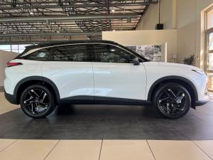 BAIC Beijing X55 Plus 1.5T Premium - Image 4