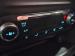 Ford Figo Freestyle 1.5 Titanium - Thumbnail 25