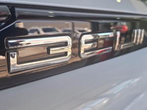 BAIC Beijing X55 Plus 1.5T Dynamic - Image 20