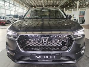 Honda Amaze 1.2 Trend - Image 2