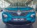 Renault Kwid 1.0 Techno manual - Thumbnail 3