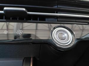 Omoda C5 1.5T 230T Style - Image 21