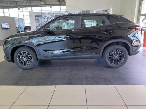 Omoda C5 1.5T 230T Style - Image 5