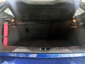 Ford Focus hatch 1.6TDCi Ambiente - Image 15