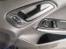 Ford Focus hatch 1.6TDCi Ambiente - Thumbnail 16