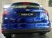 Ford Focus hatch 1.6TDCi Ambiente - Thumbnail 6