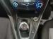 Ford Focus hatch 1.6TDCi Ambiente - Thumbnail 8