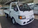 Thumbnail JAC X200 2.8TDi 68kW 1.5-ton single cab dropside