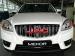 JAC T6 2.8TDi double cab Lux - Thumbnail 2