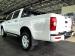 JAC T6 2.8TDi double cab Lux - Thumbnail 5