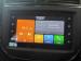 Suzuki Vitara Brezza 1.5 GLX - Thumbnail 11