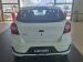 Ford Figo hatch 1.5 Ambiente - Thumbnail 8