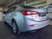 Mazda Mazda3 sedan 1.6 Original - Thumbnail 5