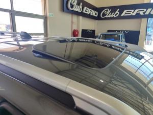 JAC T9 2.0CTI double cab 4WD Super Lux - Image 17