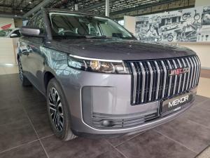 Jaecoo J5 1.5T Vortex - Image 1