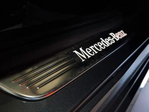 Mercedes-Benz C-Class C220d Edition C - Image 25