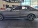 Mercedes-Benz C-Class C220d Edition C - Thumbnail 5