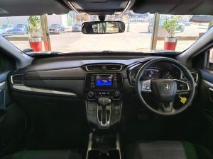 Honda CR-V 2.0 Comfort - Image 11