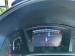 Honda CR-V 2.0 Comfort - Thumbnail 9