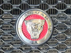 Jaguar F-Pace 25d AWD R-Sport - Image 26