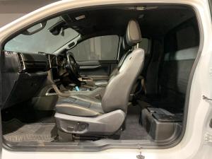 Ford Ranger 2.0 BiTurbo SuperCab Wildtrak 4x4 - Image 20