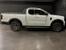 Ford Ranger 2.0 BiTurbo SuperCab Wildtrak 4x4 - Thumbnail 4