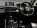 Mazda CX-5 2.0 Carbon Edition - Thumbnail 11