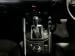 Mazda CX-5 2.0 Carbon Edition - Thumbnail 13